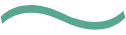 seperator seperator
